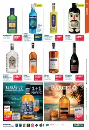 Makro leták Strana 23