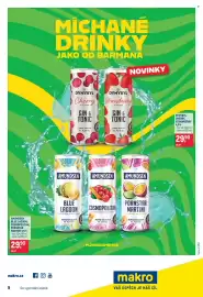 Makro leták Strana 26