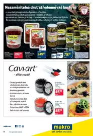 Makro leták Strana 27