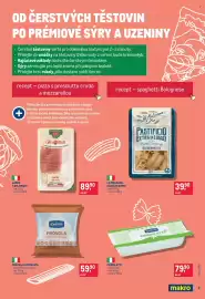 Makro leták Strana 3