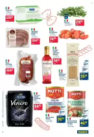 Makro leták Strana 4