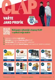 Makro leták Strana 5