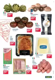 Makro leták Strana 7