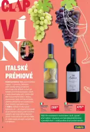 Makro leták Strana 8