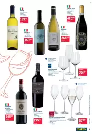 Makro leták Strana 9