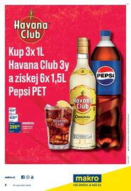 Makro leták Strana 26