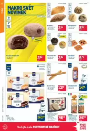 Makro leták Strana 10