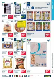 Makro leták Strana 11