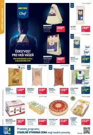 Makro leták Strana 12