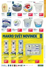 Makro leták Strana 13