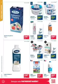 Makro leták Strana 14