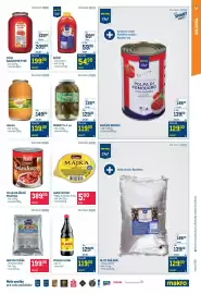 Makro leták Strana 15