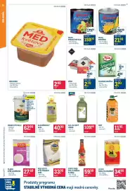 Makro leták Strana 16