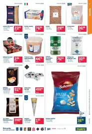 Makro leták Strana 17