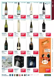 Makro leták Strana 19