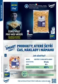 Makro leták Strana 2