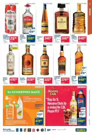 Makro leták Strana 21