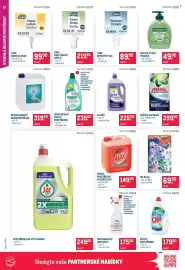 Makro leták Strana 22