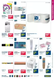 Makro leták Strana 23