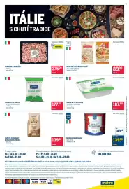 Makro leták Strana 24