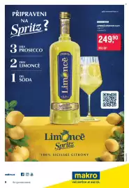 Makro leták Strana 25