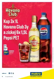 Makro leták Strana 26