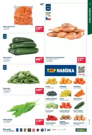 Makro leták Strana 3
