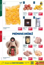 Makro leták Strana 4