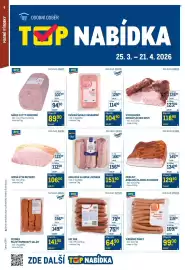Makro leták Strana 8