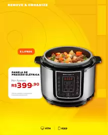 Encarte Casa e Vídeo semana 15 Página 3