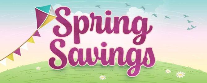 Costco weekly ad Page 2