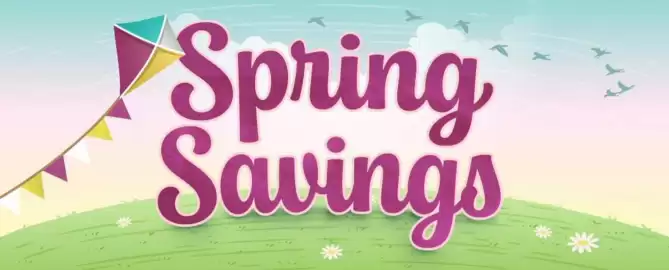 Costco weekly ad Page 2