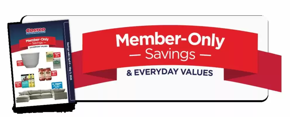 Costco (valid until 3-05)