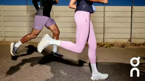 Intersport akciós újság hét 15 Oldal 1