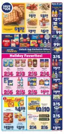 Save a Lot weekly ad Page 2