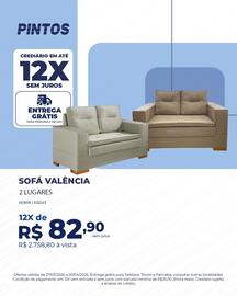 Magazine Lojas Pintos Página 2