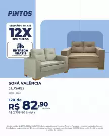 Magazine Lojas Pintos Página 2