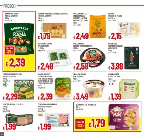 Volantino A&O Pagina 10