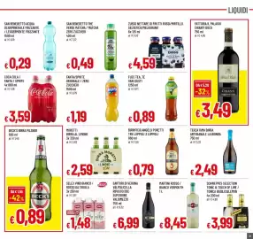 Volantino A&O Pagina 17