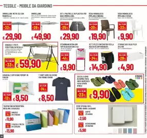 Volantino A&O Pagina 22