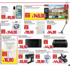 Volantino A&O Pagina 23