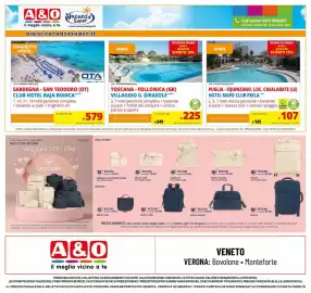 Volantino A&O Pagina 24