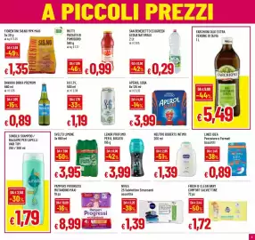 Volantino A&O Pagina 3