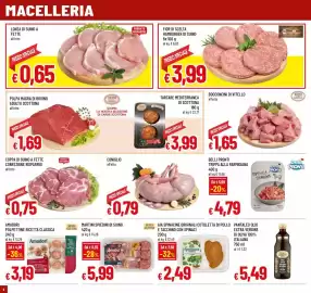 Volantino A&O Pagina 6