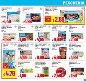 Volantino A&O Pagina 7