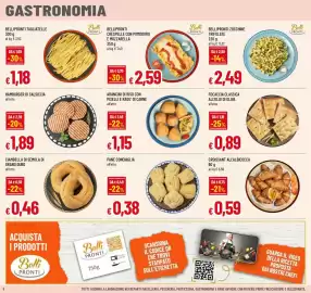 Volantino A&O Pagina 8