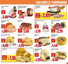 Volantino A&O Pagina 9