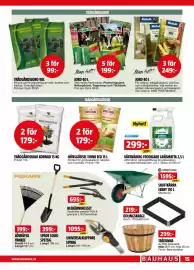 Bauhaus reklamblad Sida 15