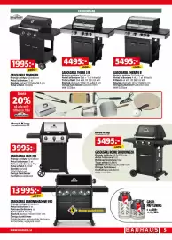 Bauhaus reklamblad Sida 5