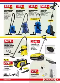 Bauhaus reklamblad Sida 9